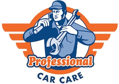 Product picture TCM FHD30T3A FORKLIFT TRUCK SERVICE REPAIR MANUAL