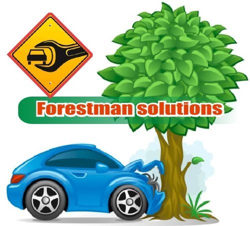 Product picture NEW HOLLAND T7.230, T7.245, T7.260, T7.230 AUTOCOMMAND, T7.245 AUTOCOMMAND, T7.260 AUTOCOMMAND, T7.270 AUTOCOMMAND TRACTOR STAGE IV 2015 BEST BUY SERVICE REPAIR MANUAL EU